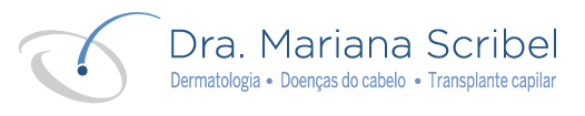 Transplante Capilar – Dra. Mariana Scribel