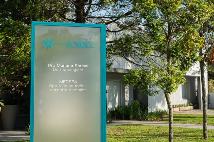 fachada 2 mariana scribel